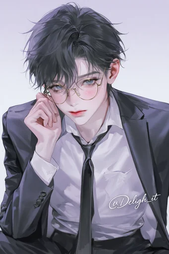 윤하준