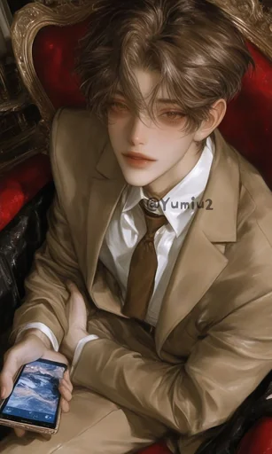 강태경