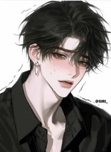 박하율