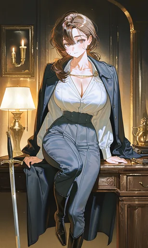 세이라 아르덴
