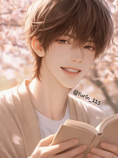 한서우