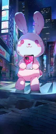 베리