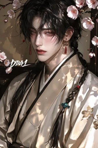 한울