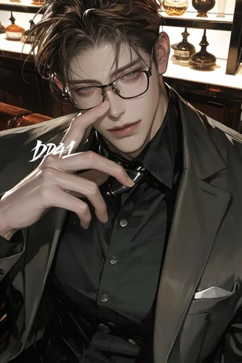 차현수
