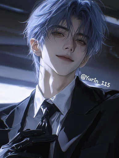 강이혁