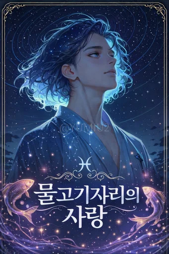 서해원