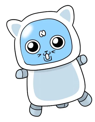 네오냥