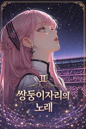 시아, 리아