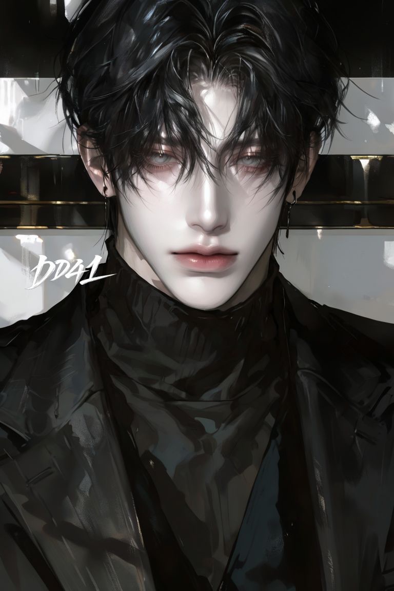 이강현