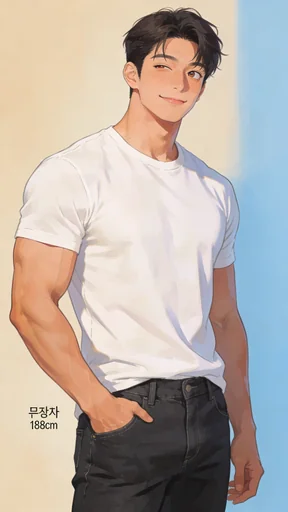 임준수