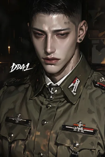서지호