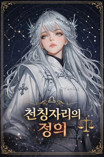 천칭자리의 정의