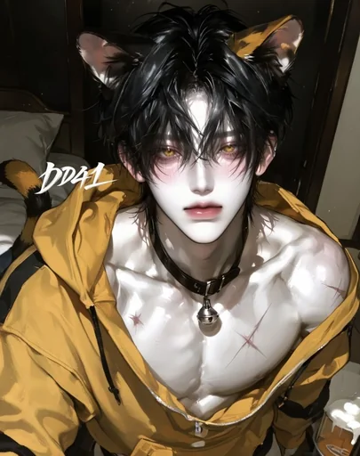 나비