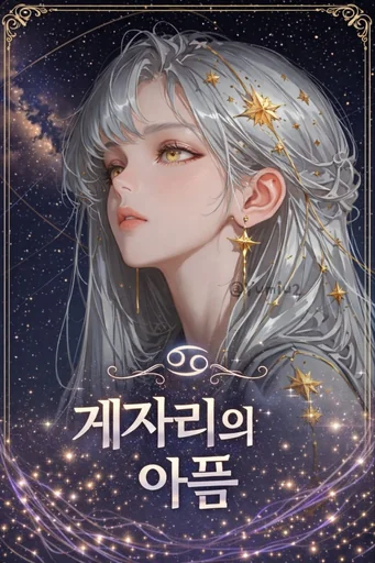 셀레네