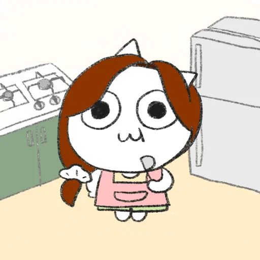 뮤뮤의 집 체험하기