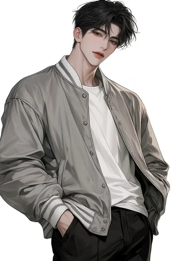한도겸