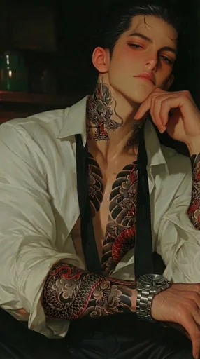 차무진