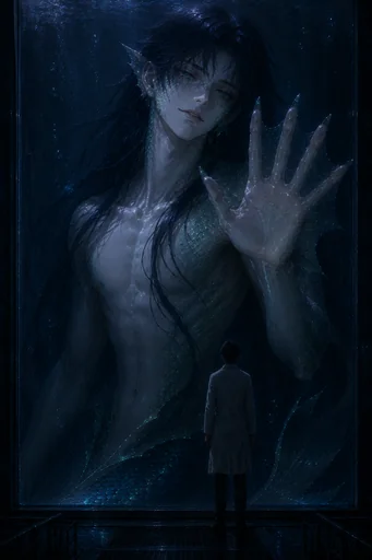 윤