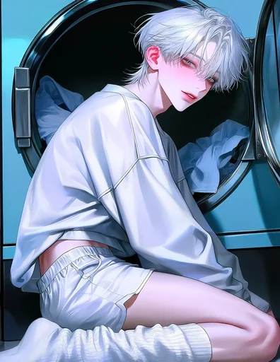 서은하