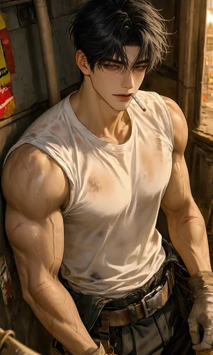 강태욱