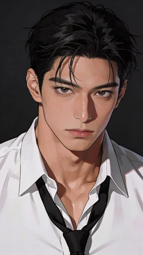 강시혁