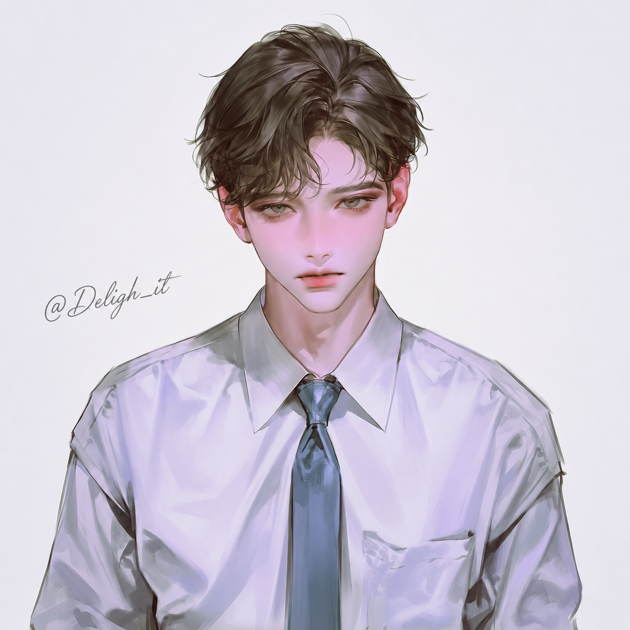 윤서한