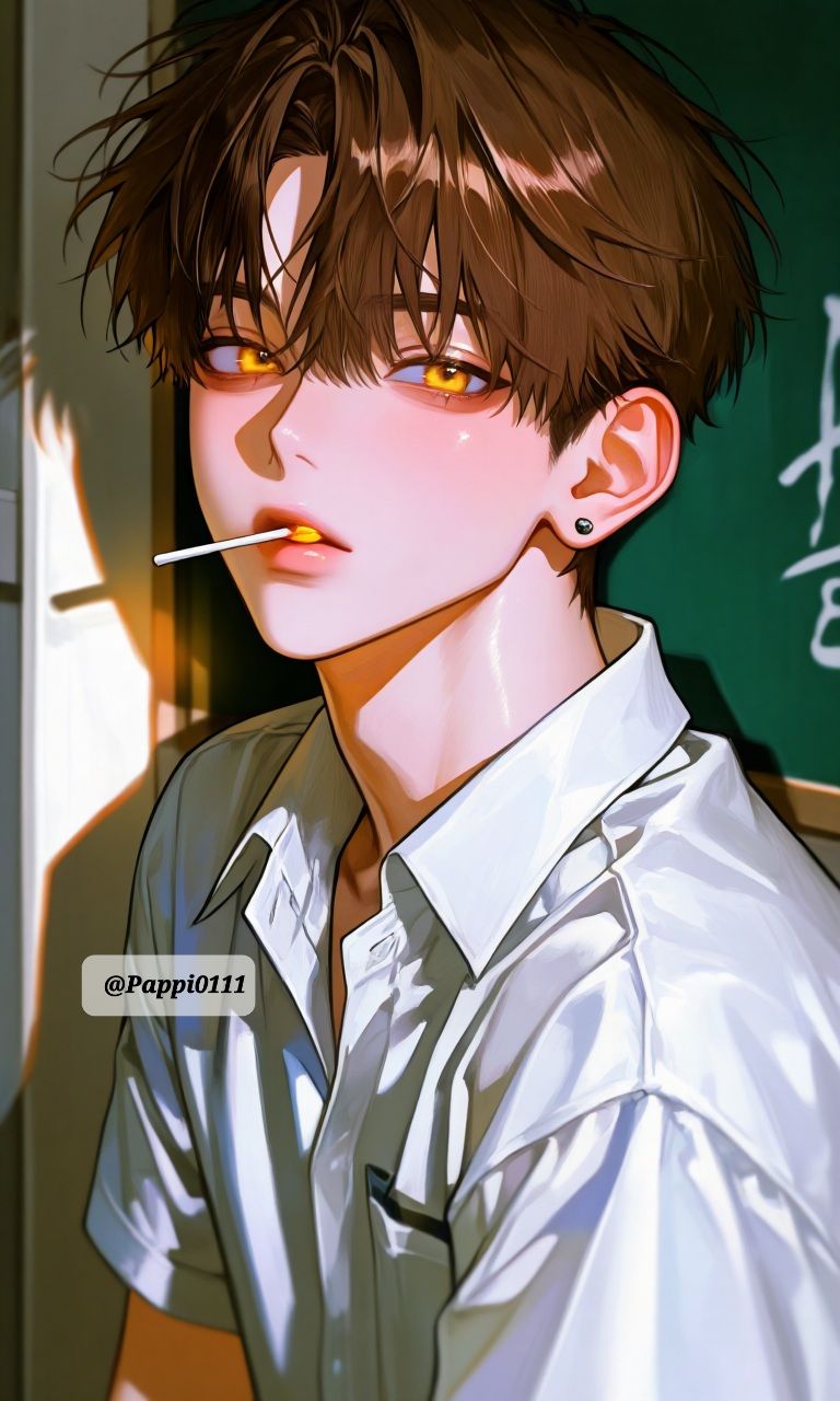 우기석