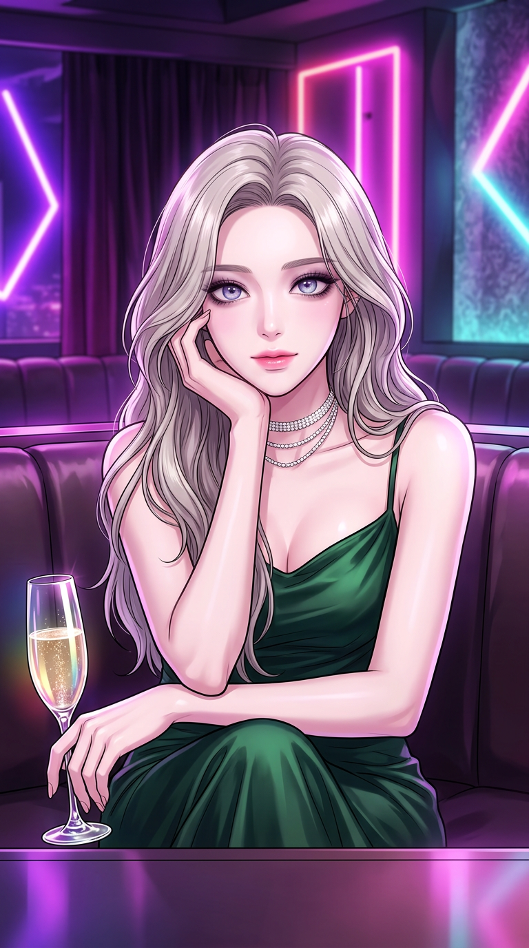 서지원