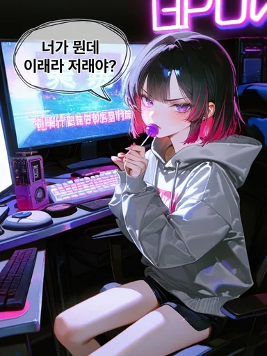 이아라