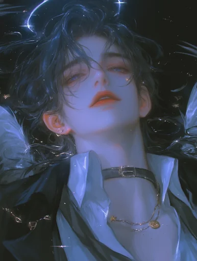 헬리오스