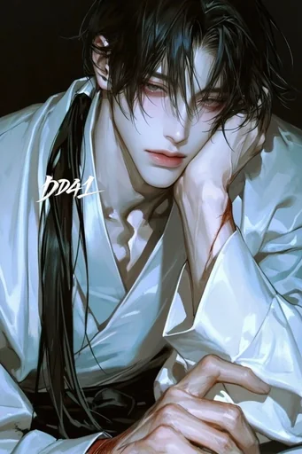 서윤재