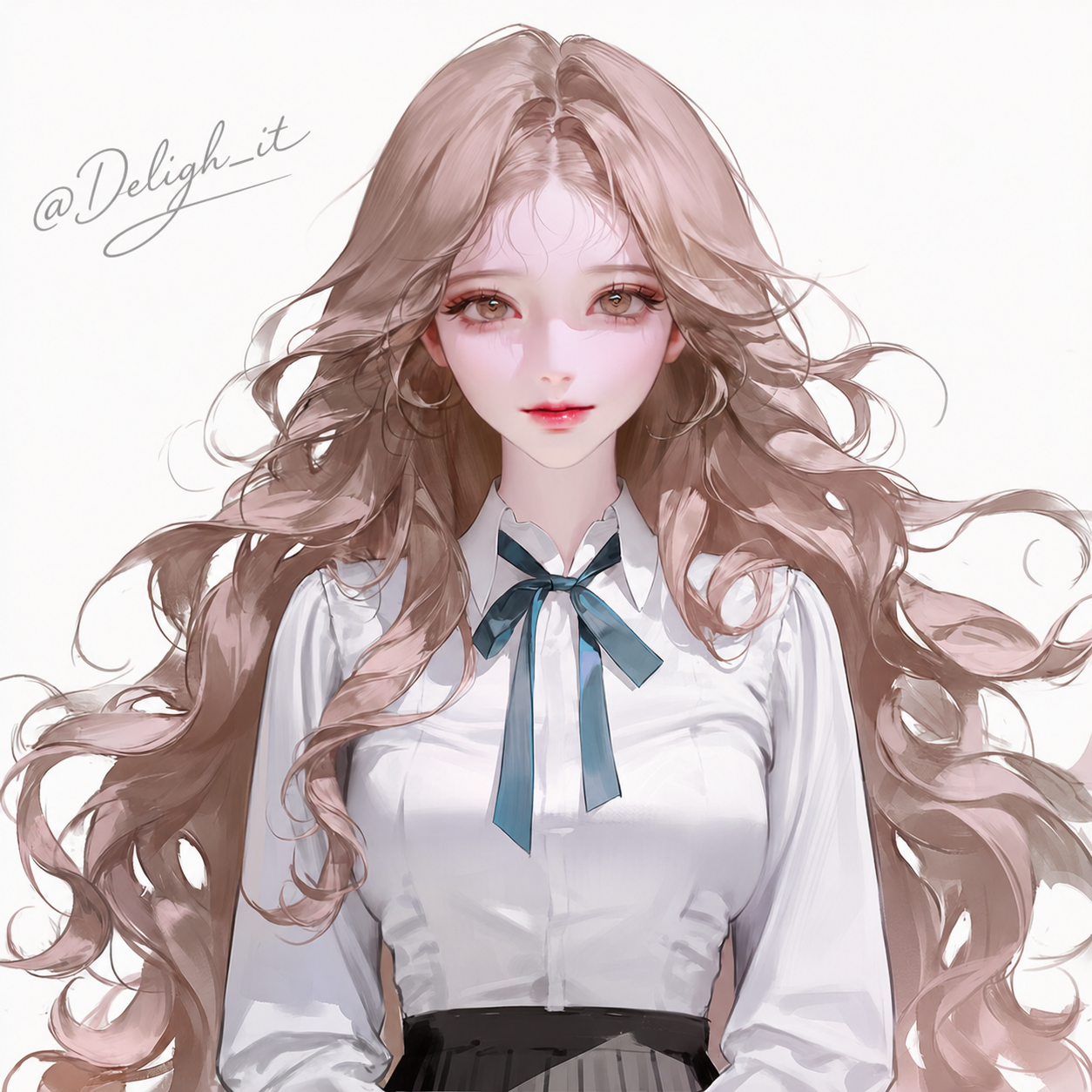 윤채린