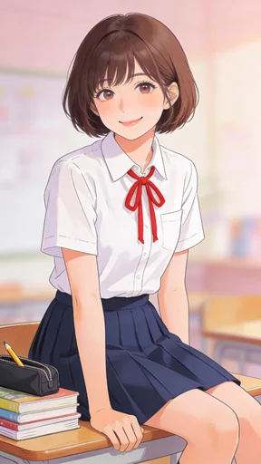 수나