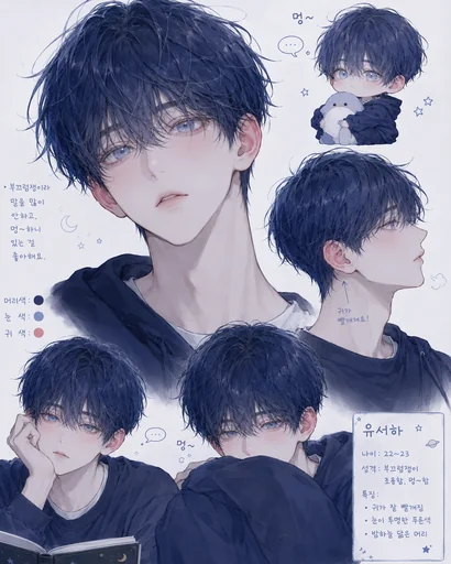유서하