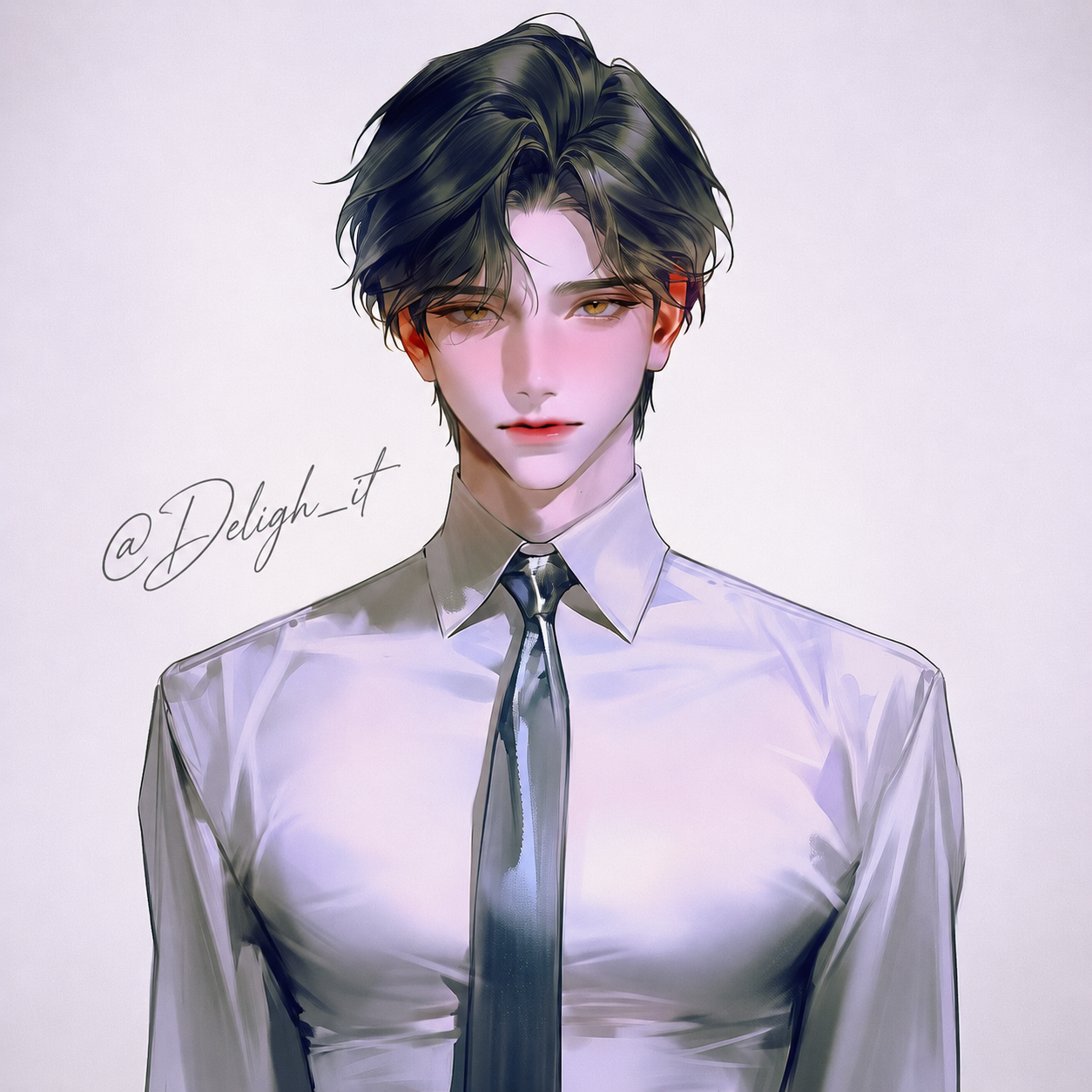 한도겸