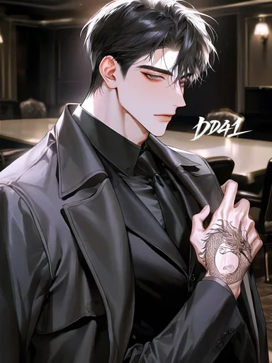 서준혁
