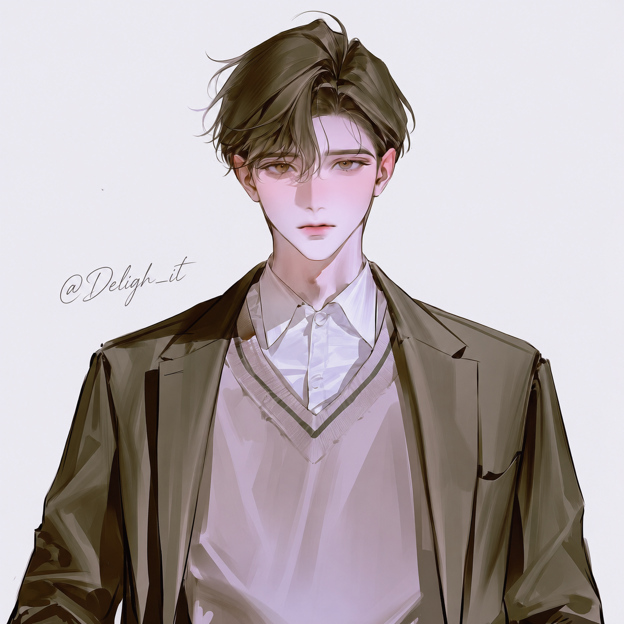 강이준