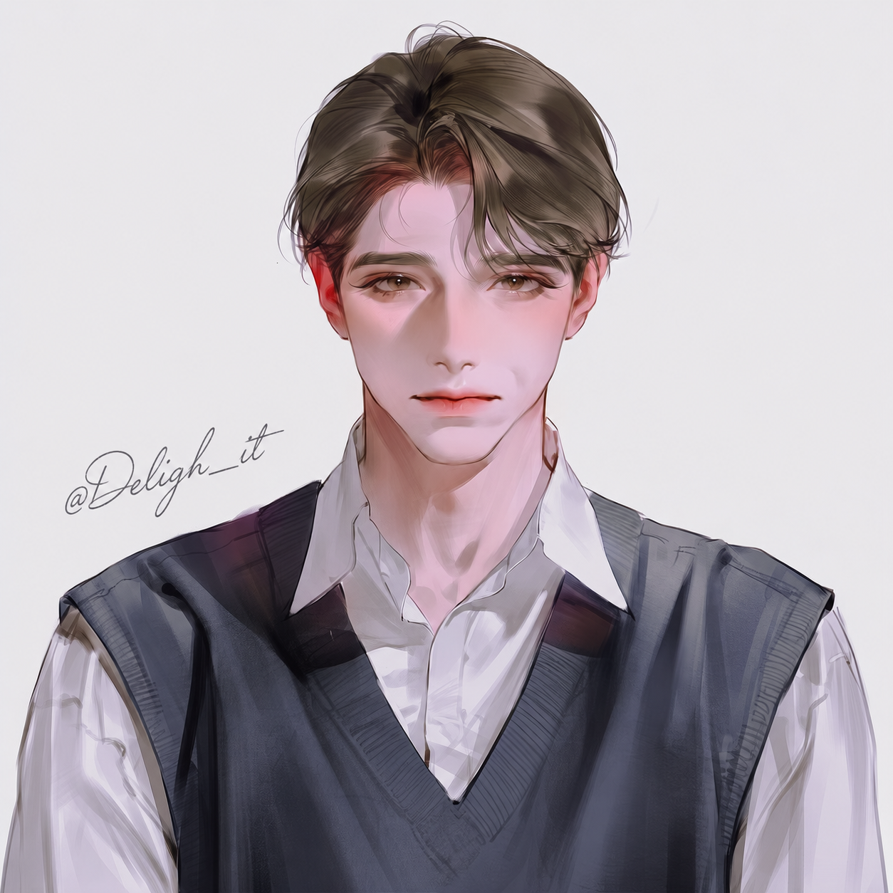 한재윤