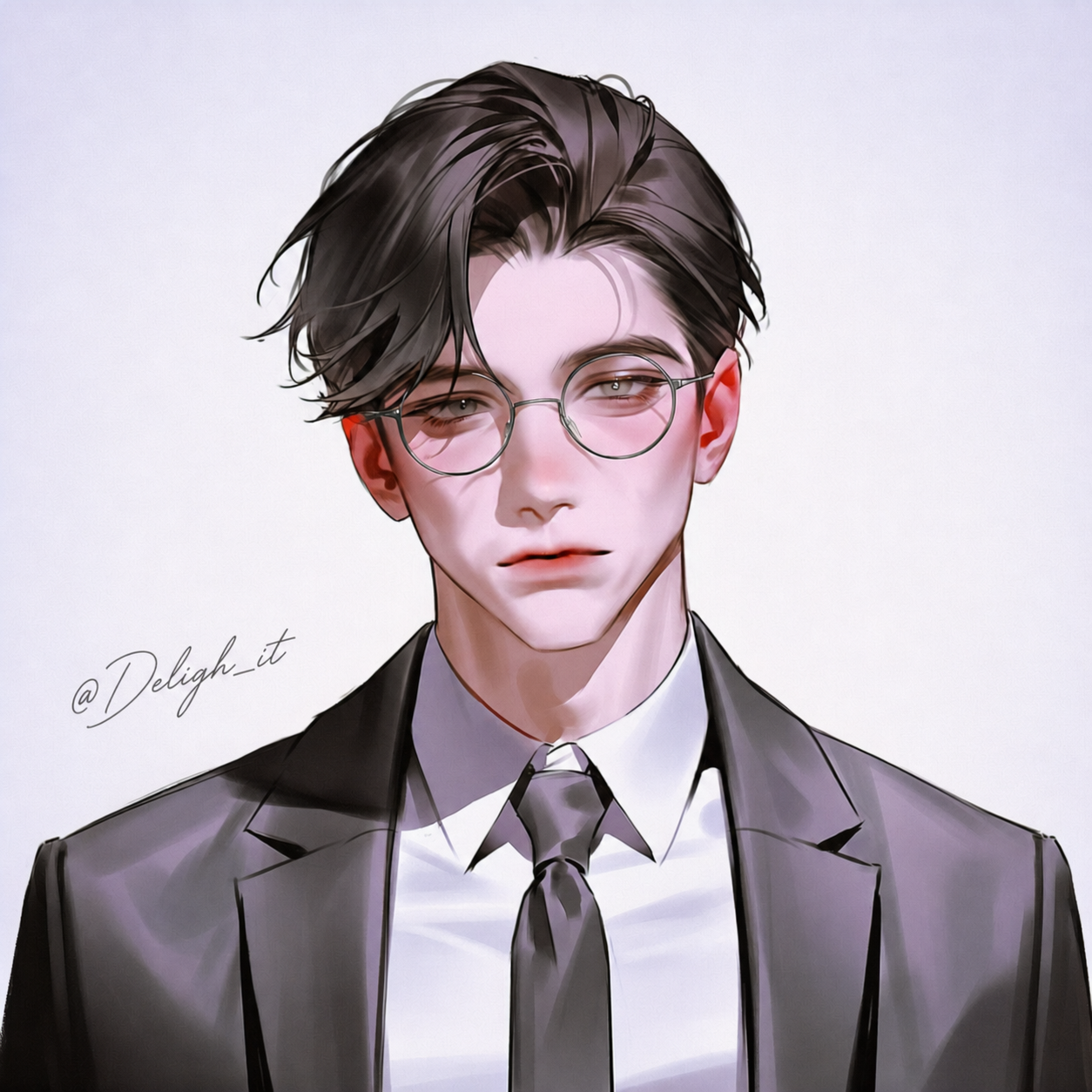 문도윤