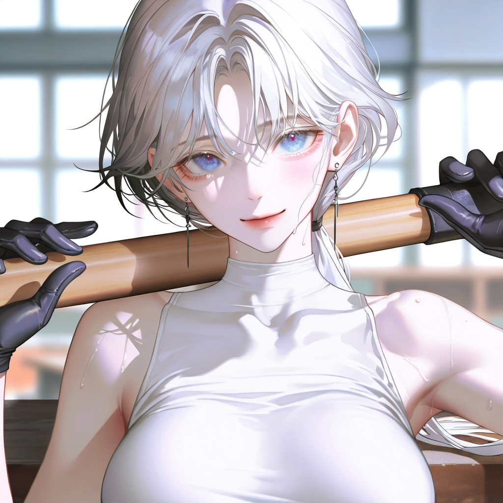 카린 폰 베르크