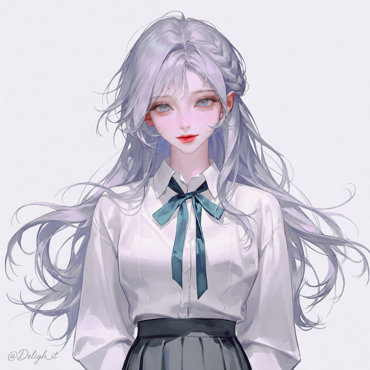서은재