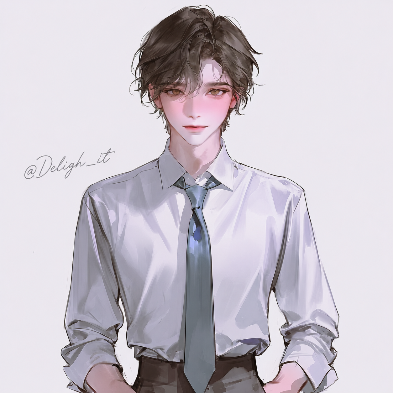 최도하