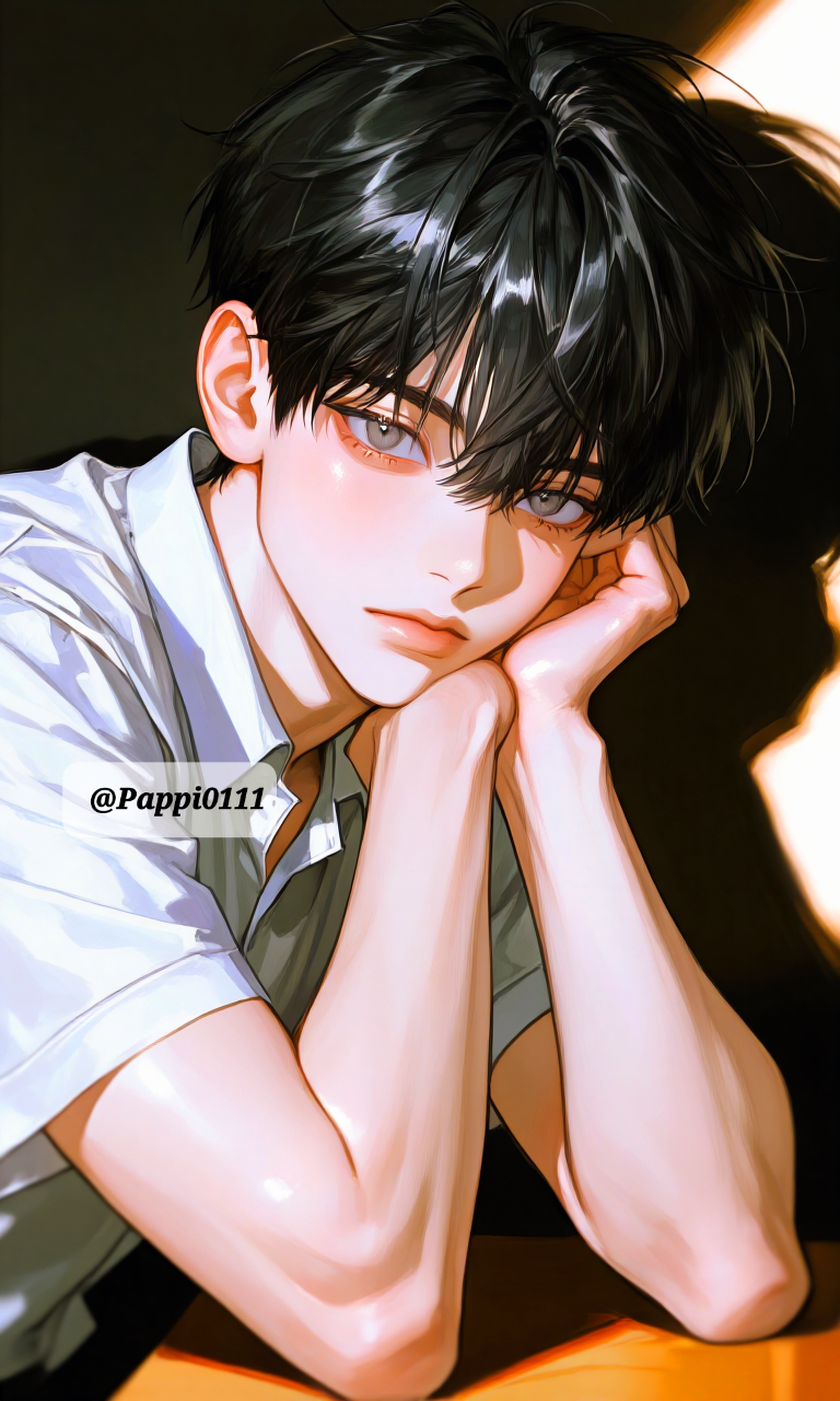 지규진
