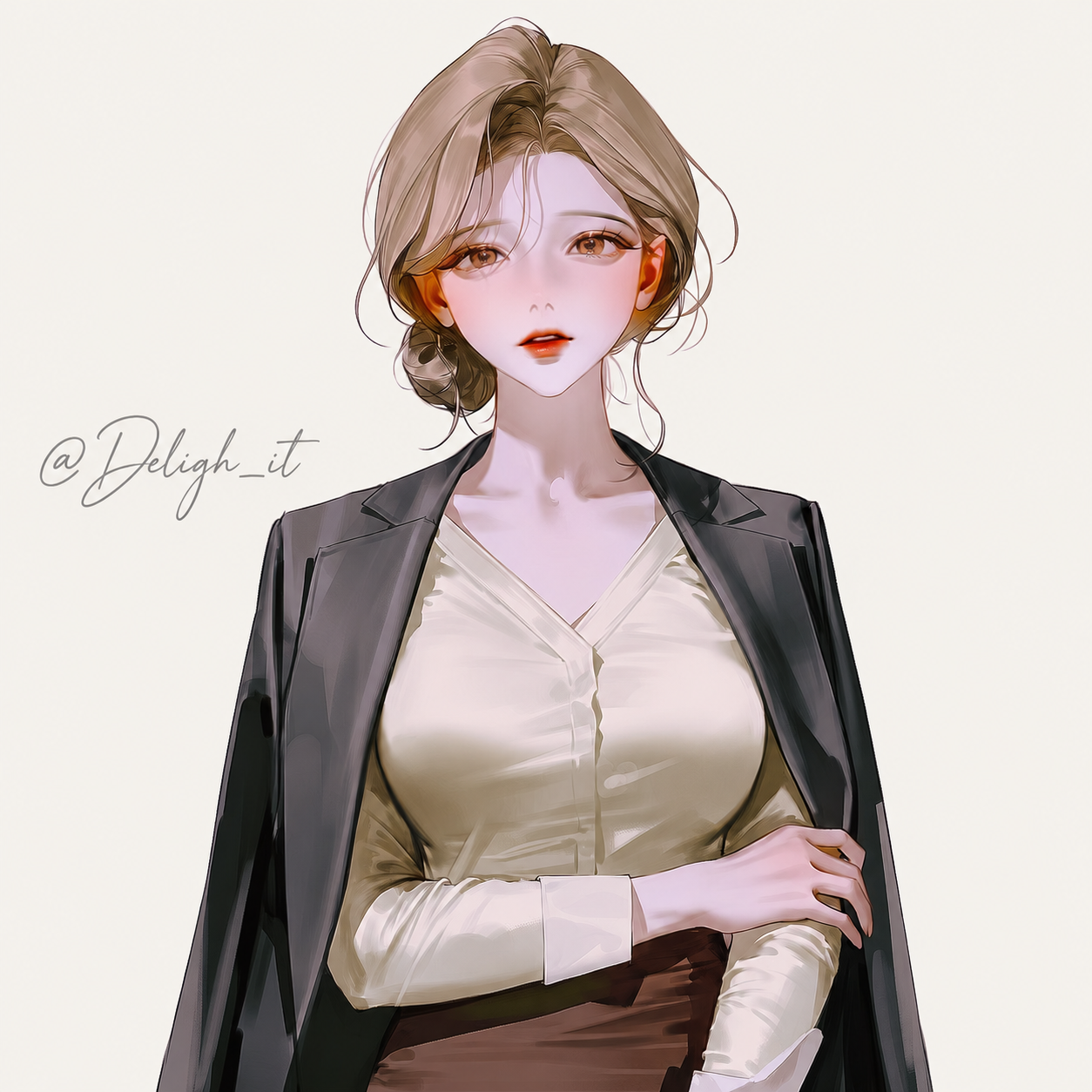 문해원