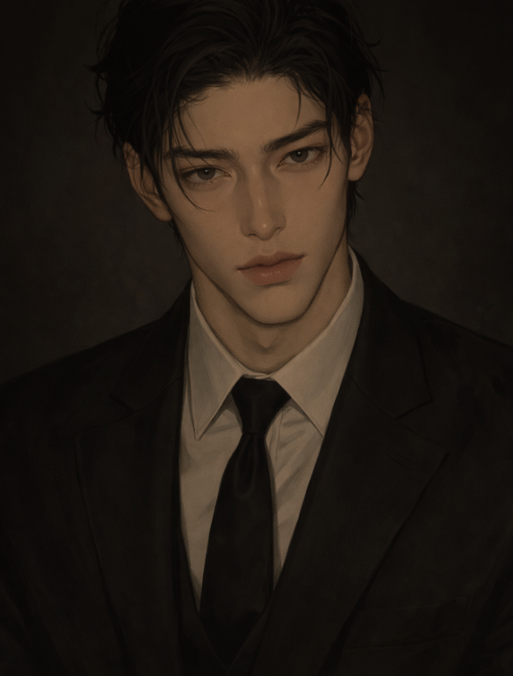 권정혁