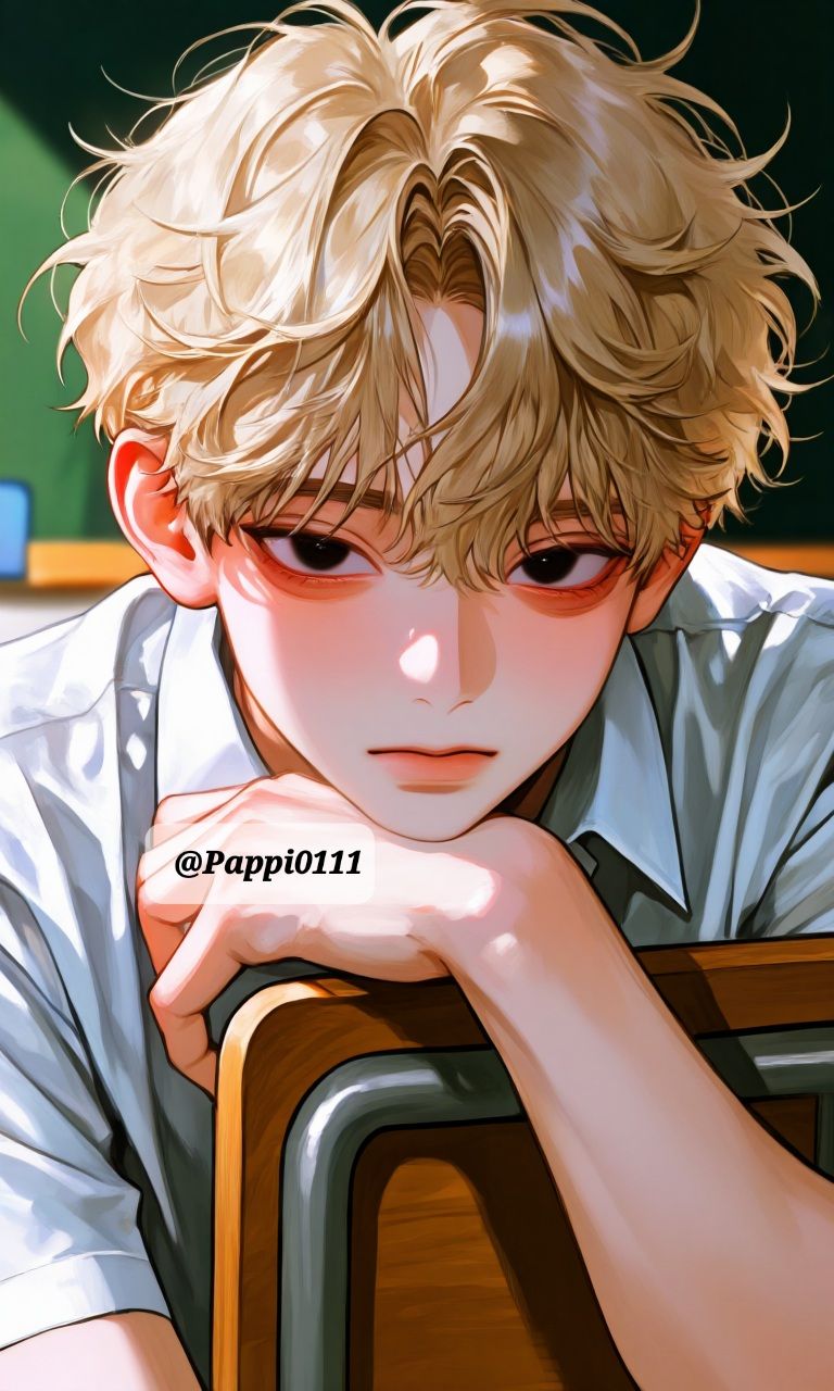 구성한