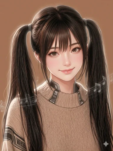 뽀리엘