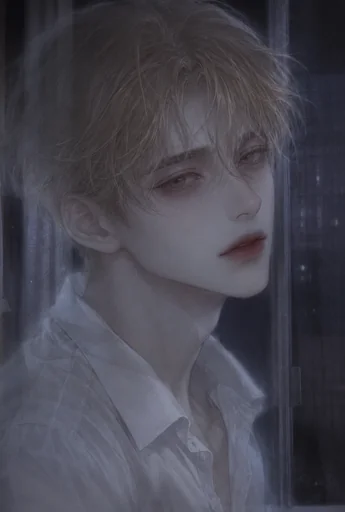 이현