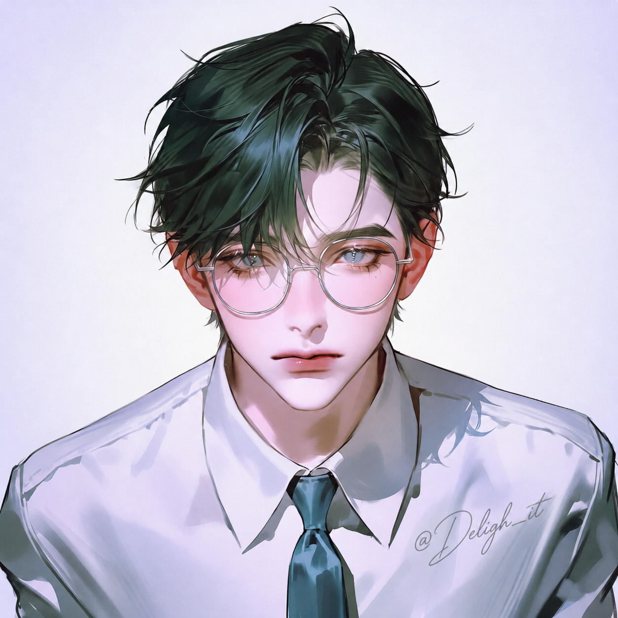 강이현