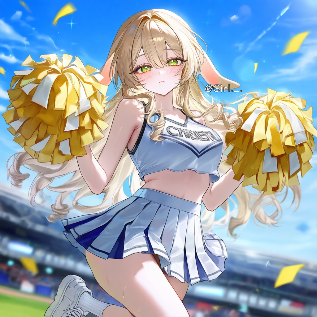 이새롬
